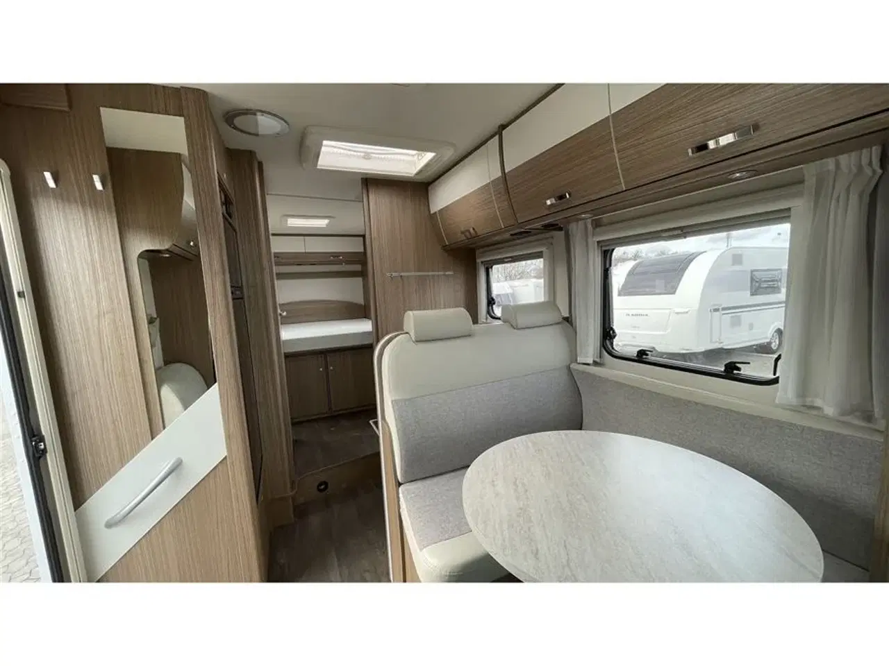 Billede 5 - 2019 - Carado T 449