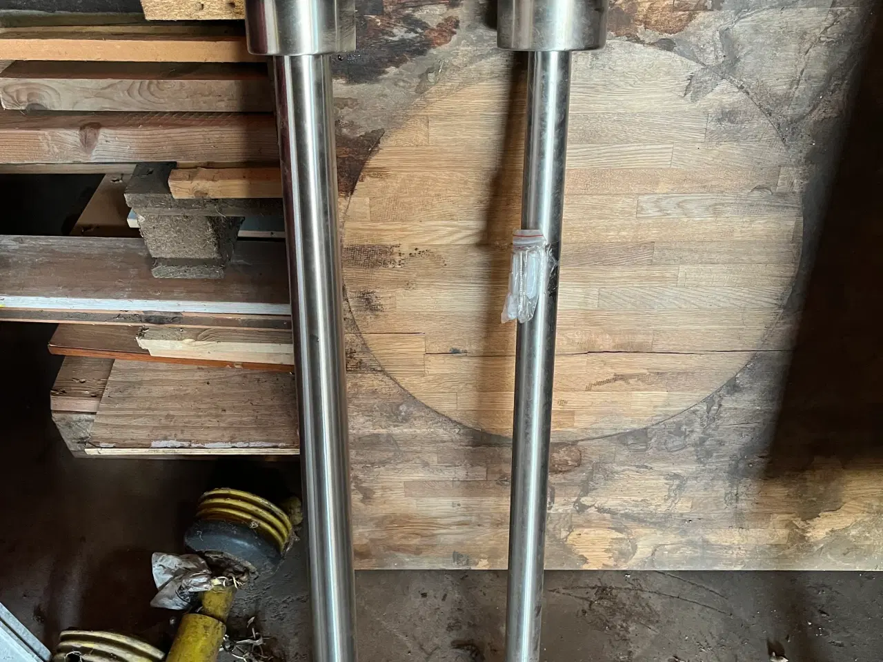 Billede 4 - Nordlux lamper