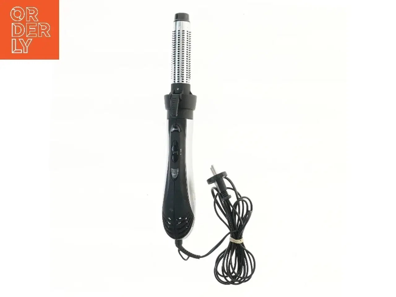 Billede 1 - Elektrisk hårstyler 40 cm (str. 40 cm)