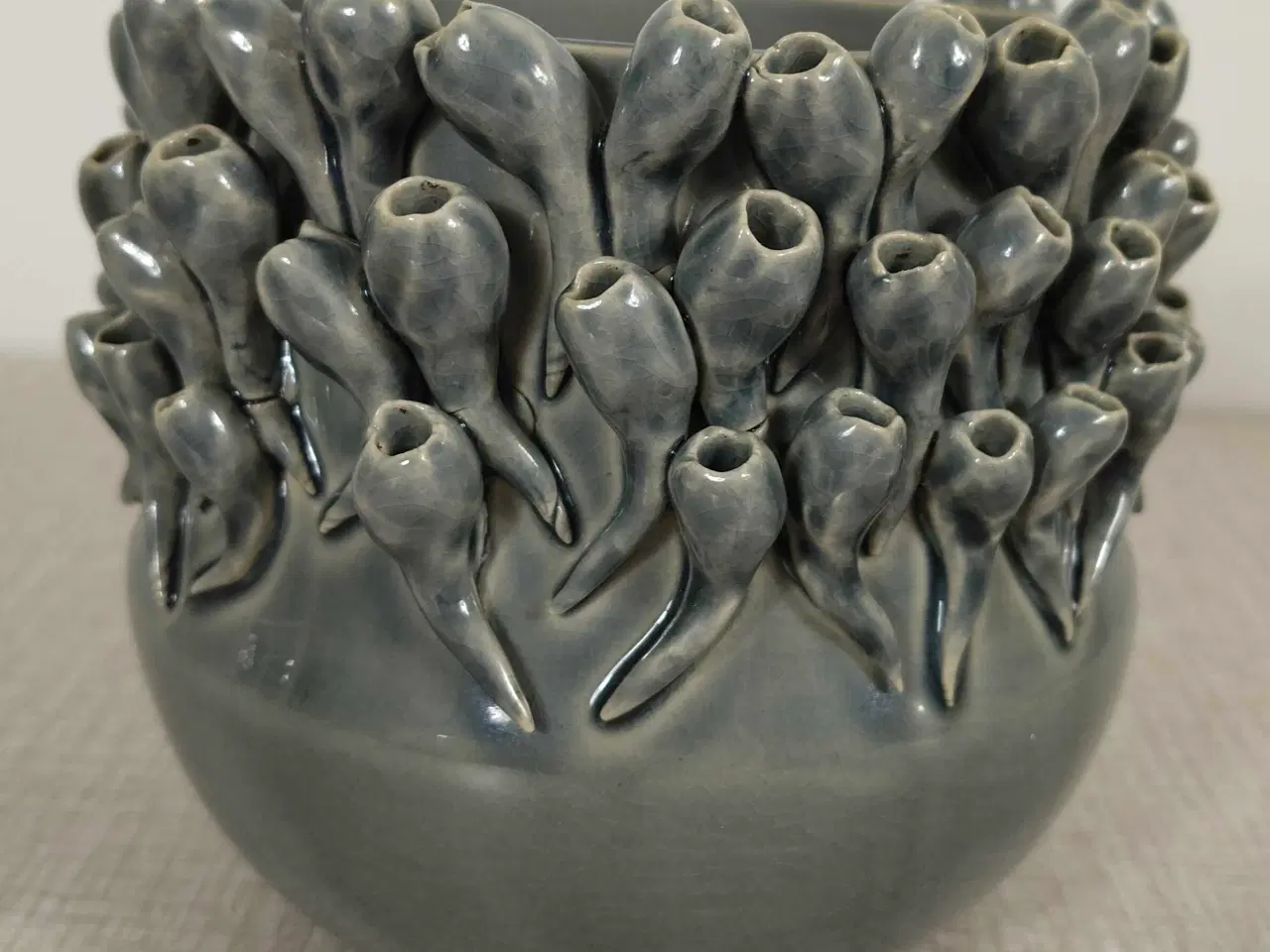 Billede 3 - Unika vase