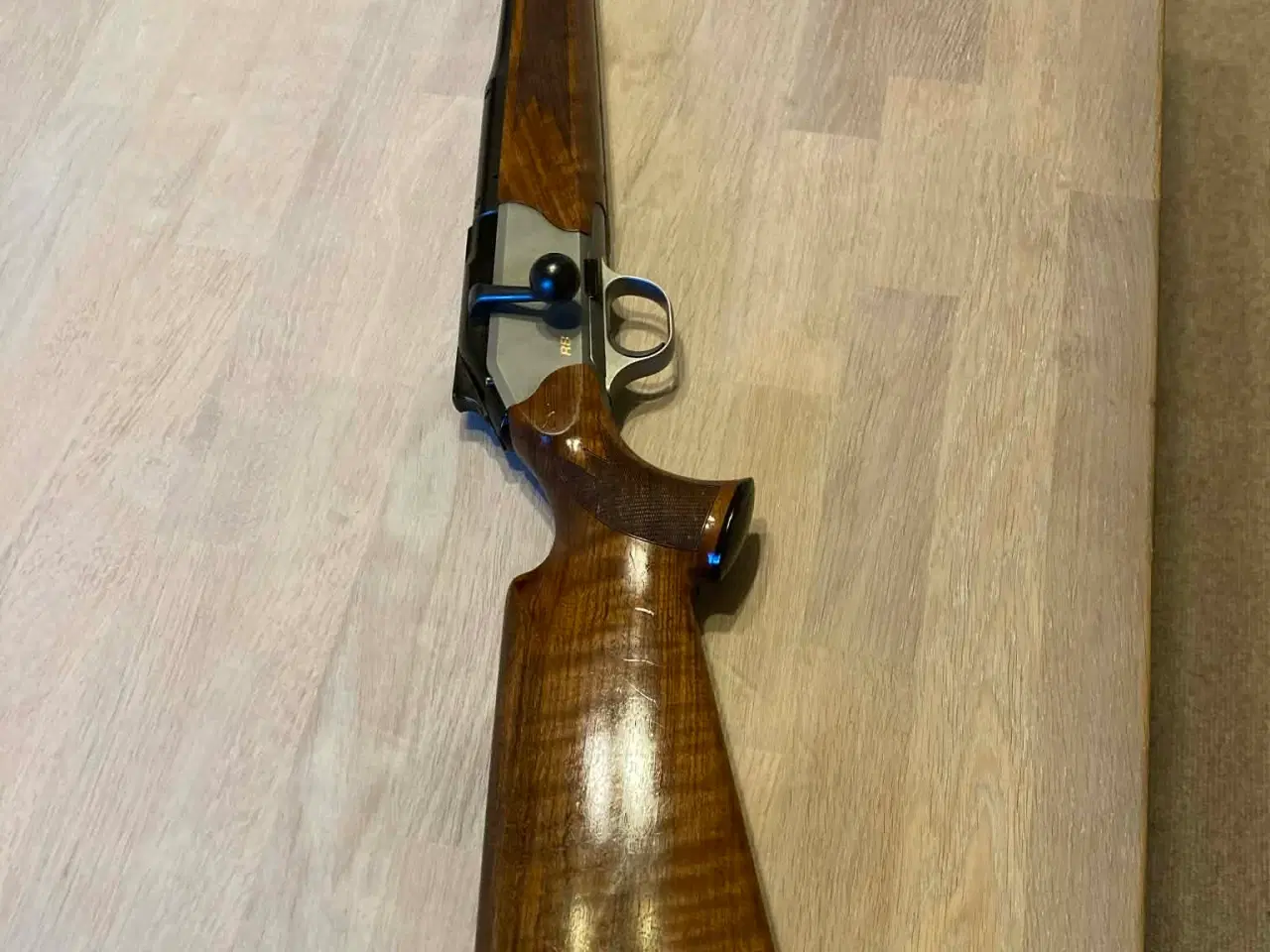 Billede 2 - Blaser R8 30.06