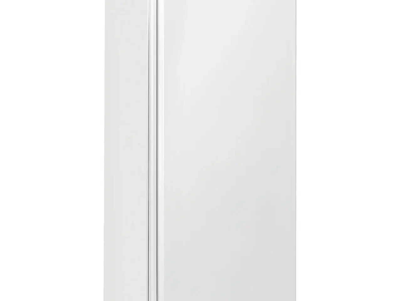 Billede 1 - Industrifryser 600 Liter