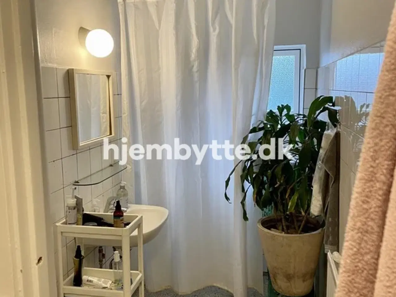 Billede 5 - Hjembytte - Tårnhusstræde