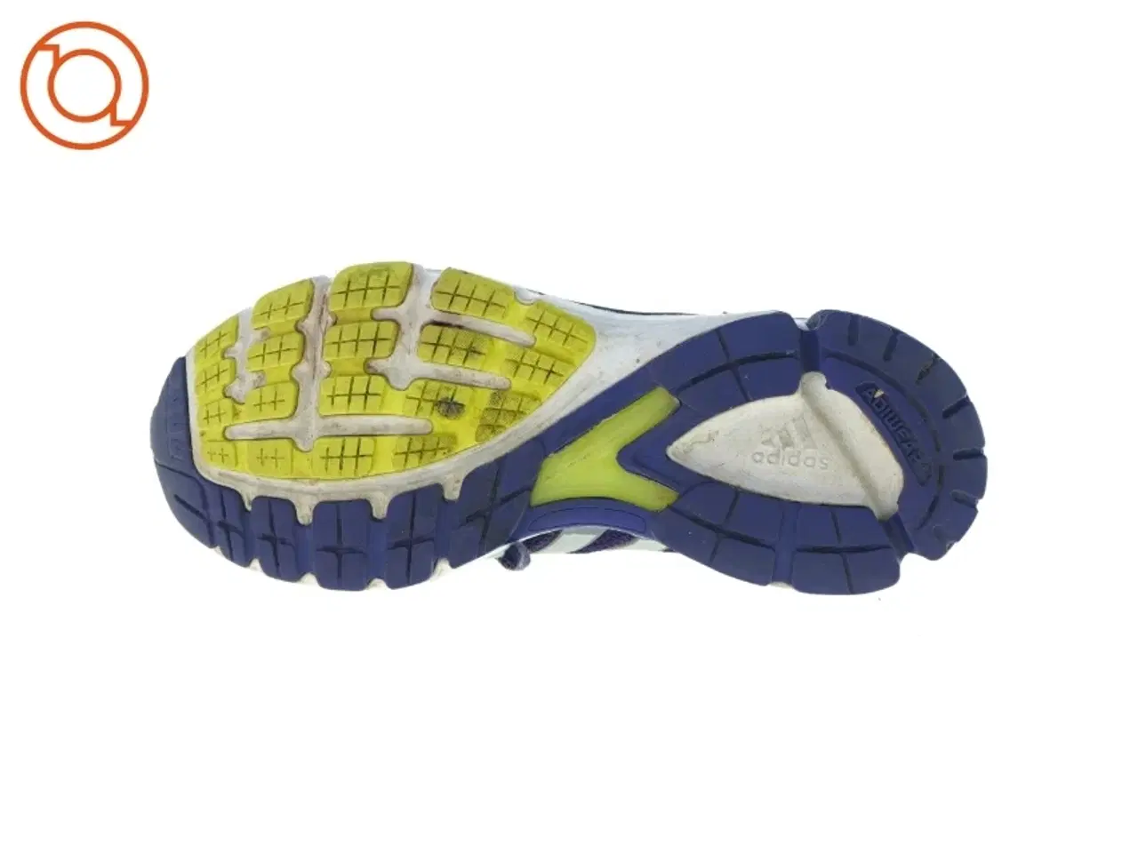 Billede 5 - løbesko fra Adidas (str. 39)