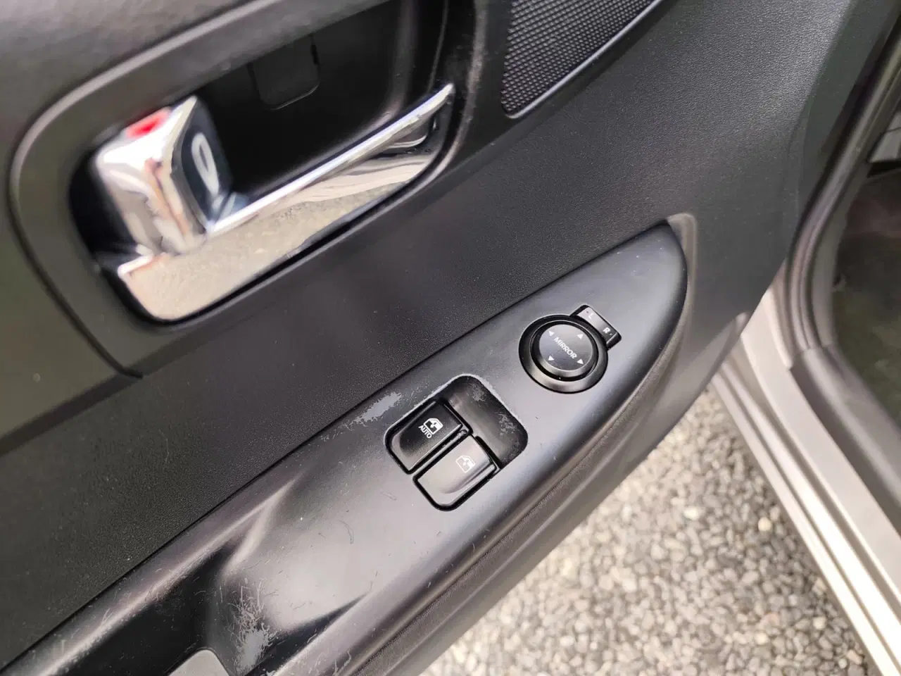 Billede 6 - Hyundai i20 1,25 Comfort