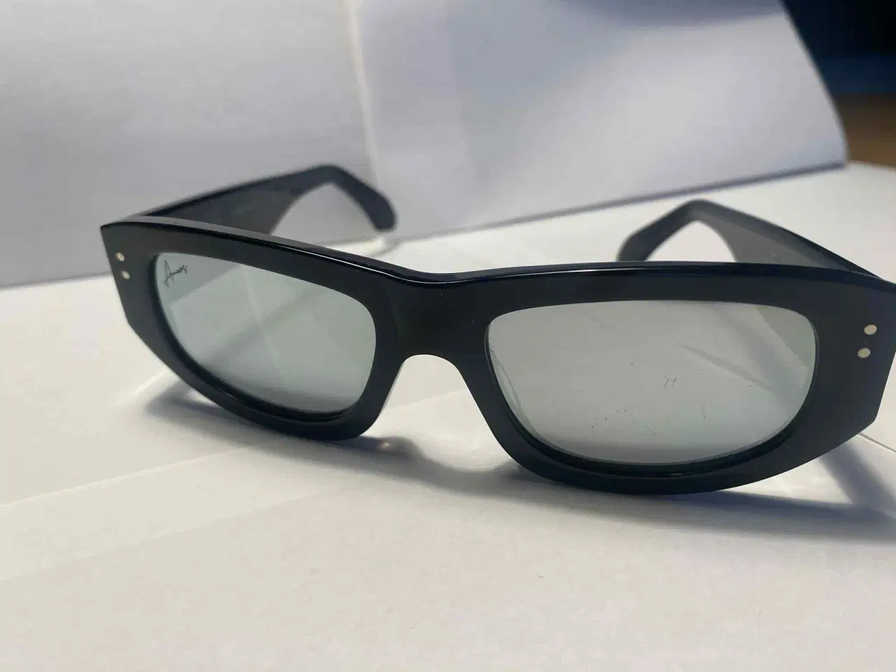 Billede 1 - Ameos Dex solbriller 