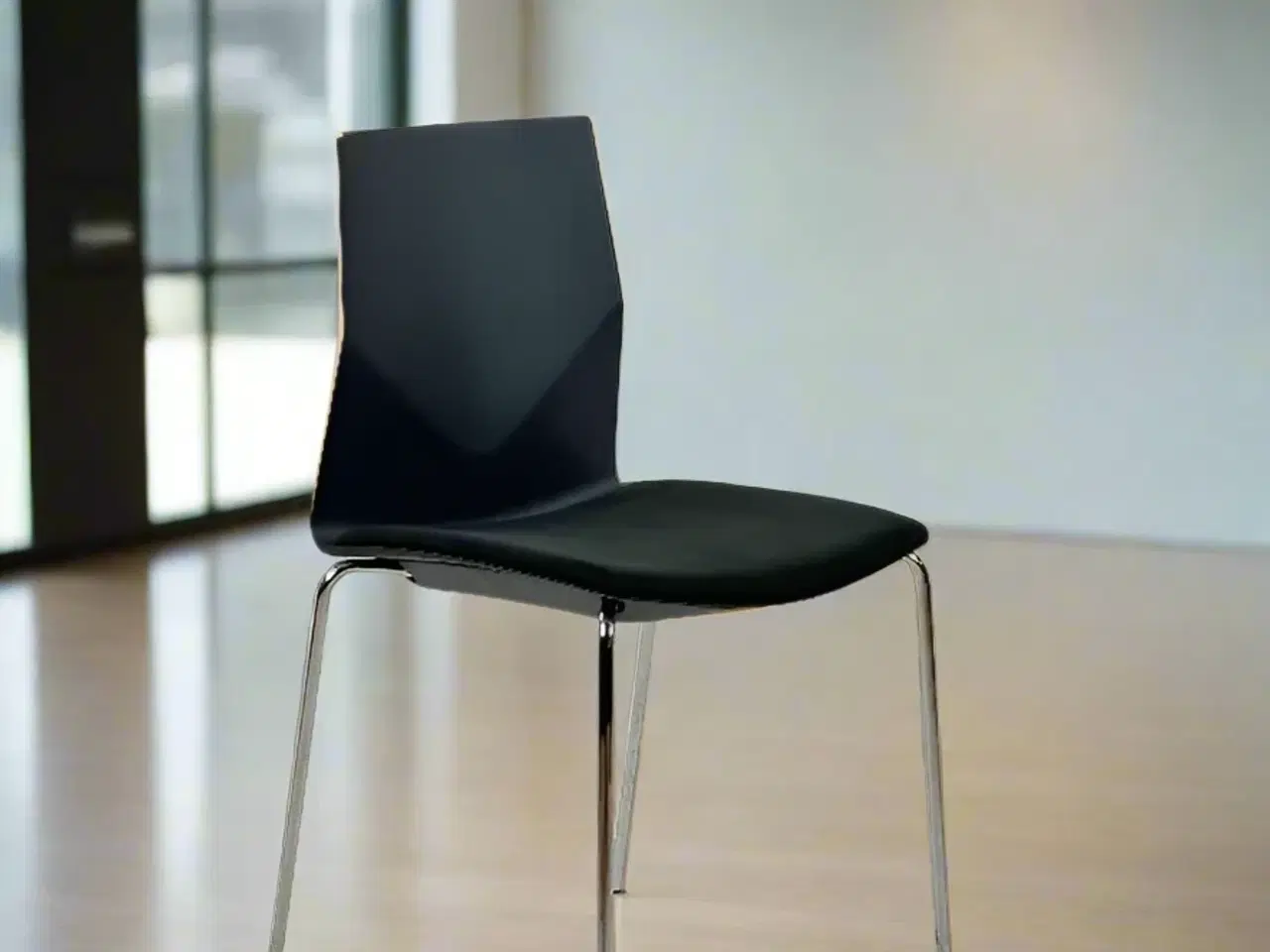 Billede 2 - Four Design - Cast'2 Four Konferencestol