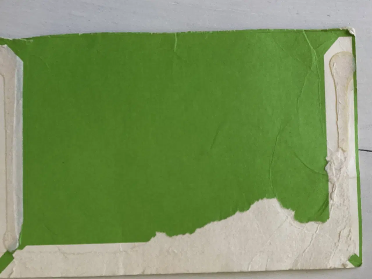 Billede 15 - Lego- Fabuland klodser, garage, køretøjer, figurer