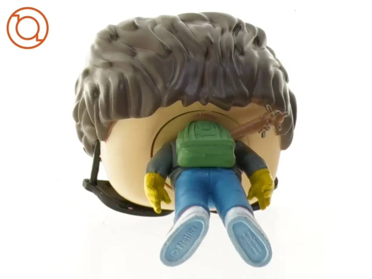 Billede 5 - Funko pop fra Funko Pop (str. 10 x 6 cm)