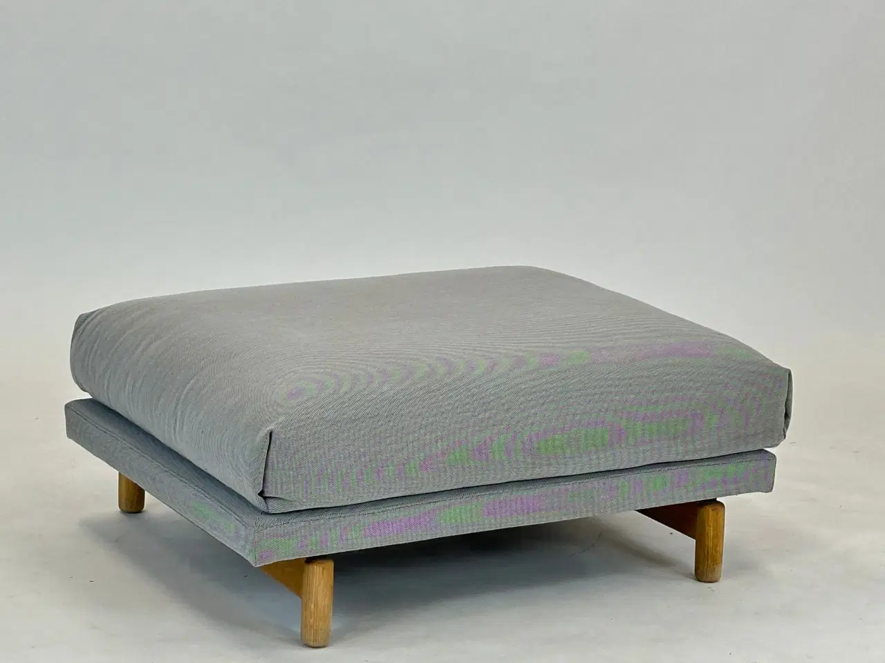 Billede 1 - Muuto Puf