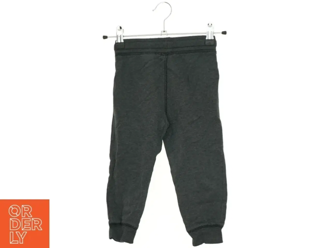 Billede 2 - Sweatpants fra H&M (str. 98 cm)