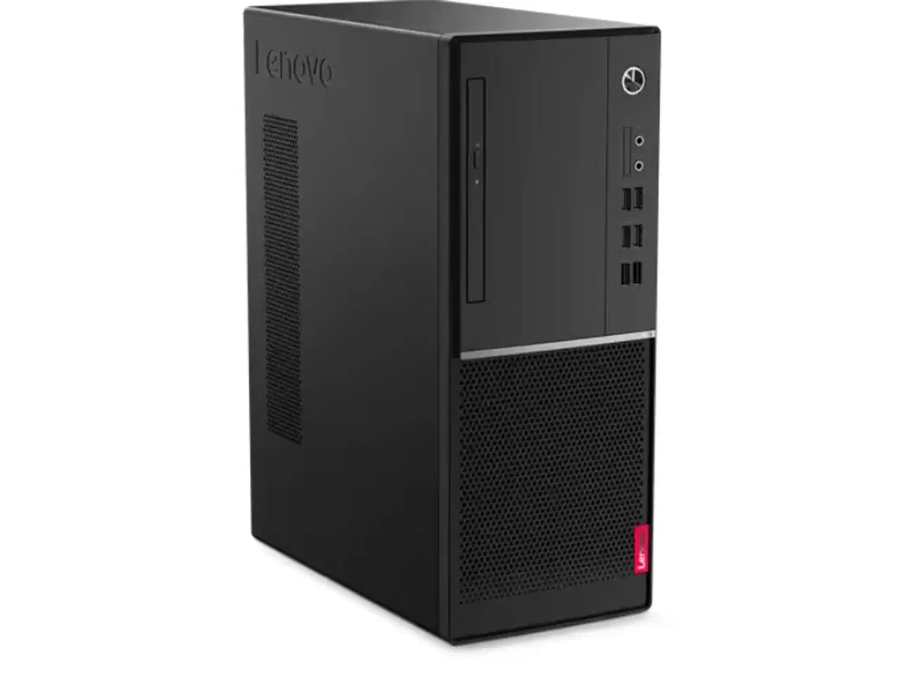Billede 1 - Lenovo V530 Tower 