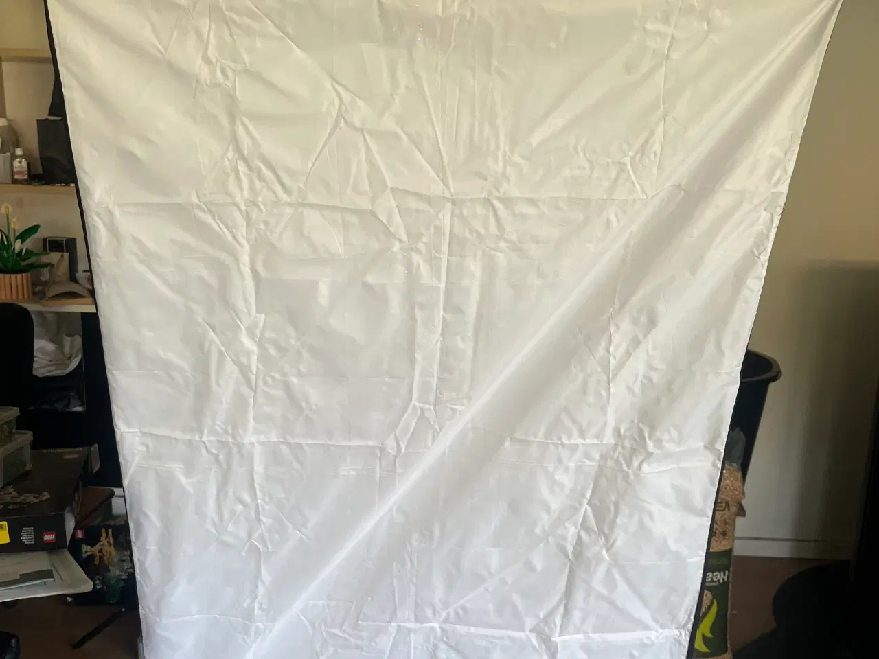 Billede 2 - Foto lys