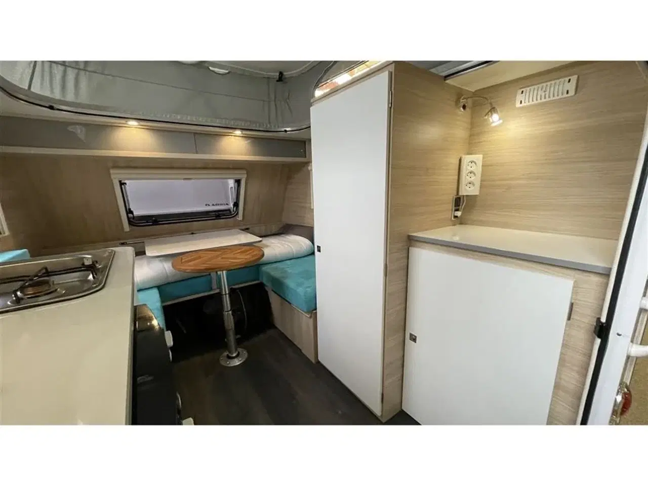 Billede 4 - 2023 - Trigano