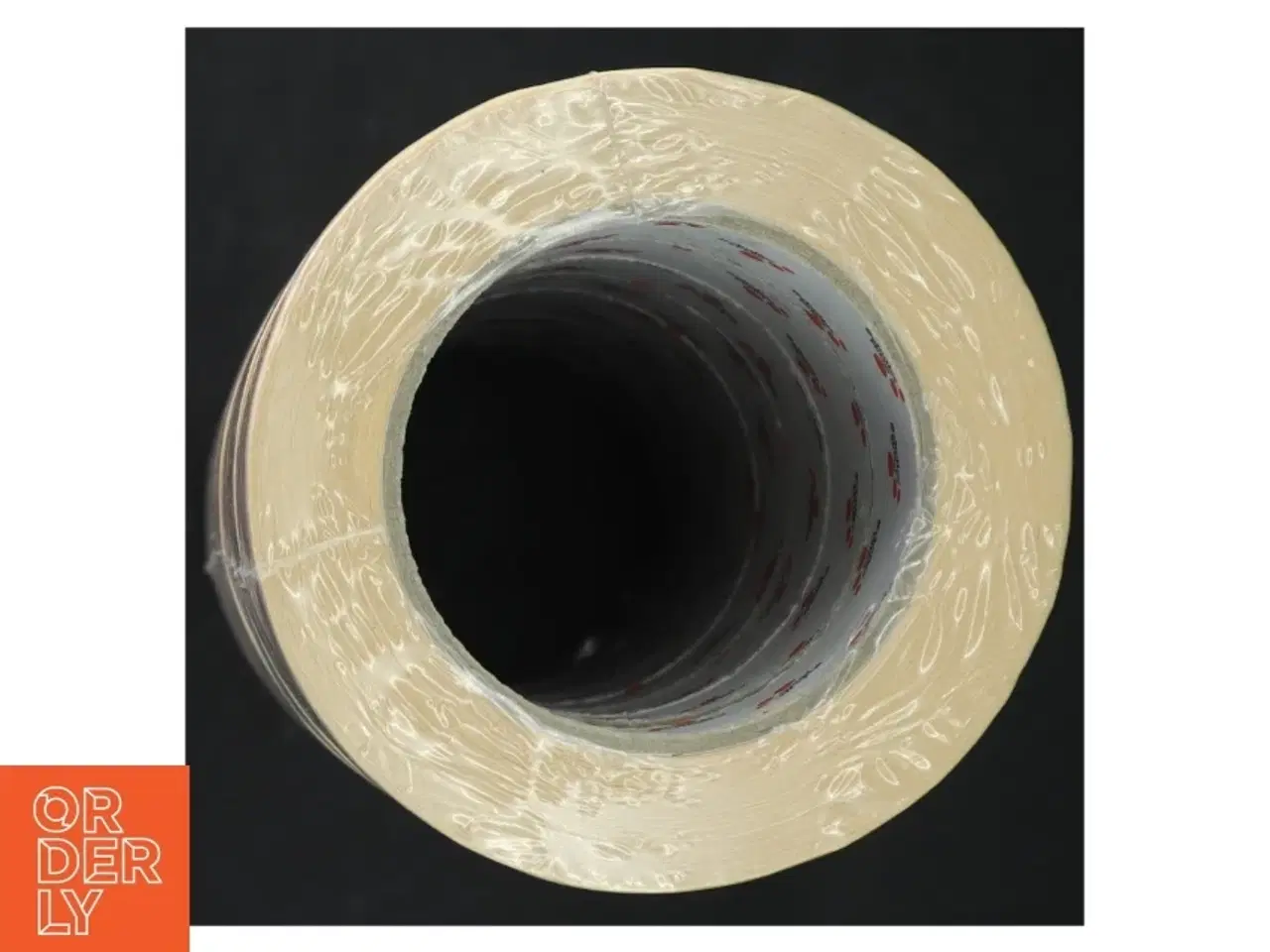 Billede 2 - Malertape 8 ruller