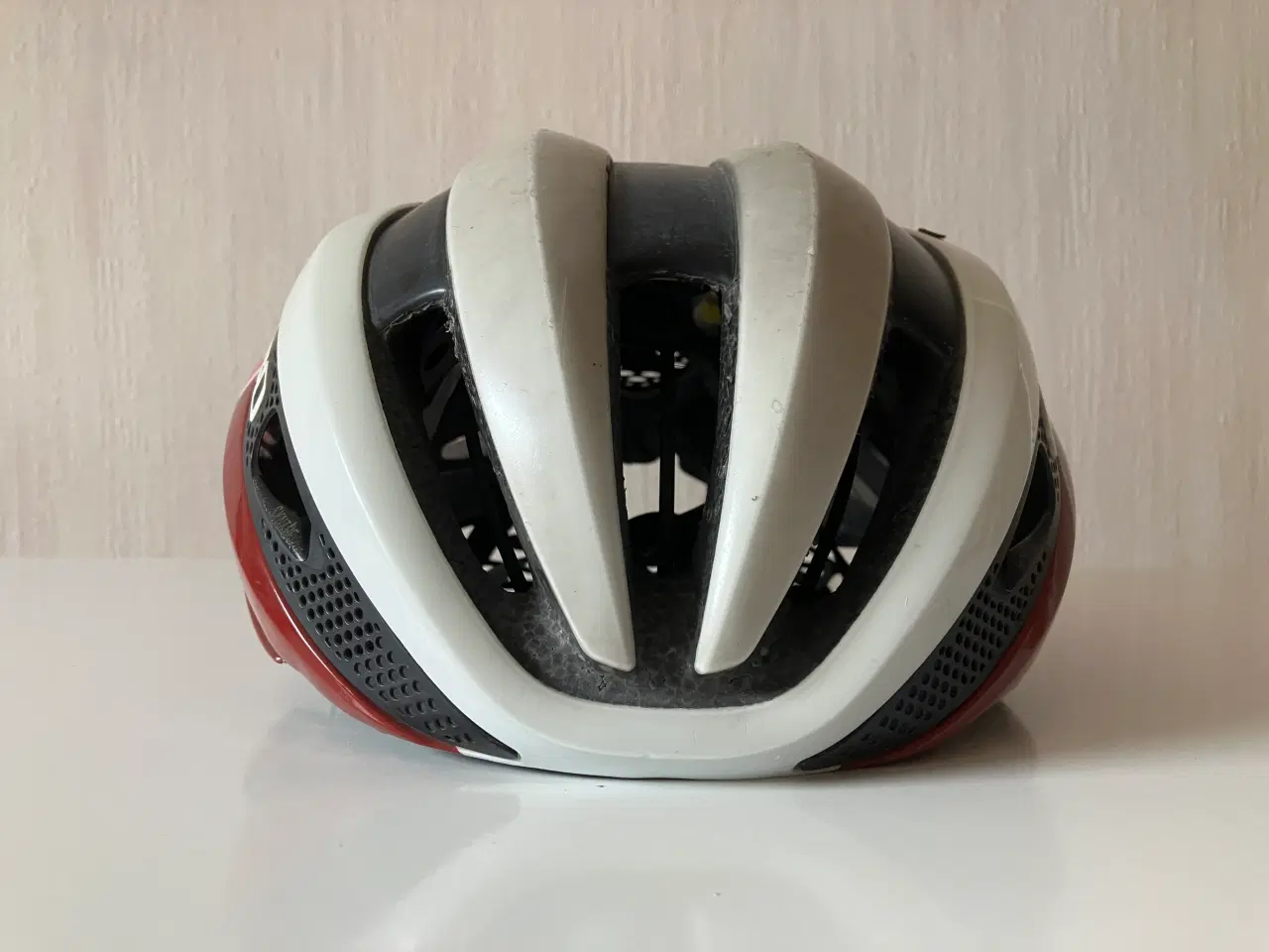 Billede 2 - Giro cykelhjelm