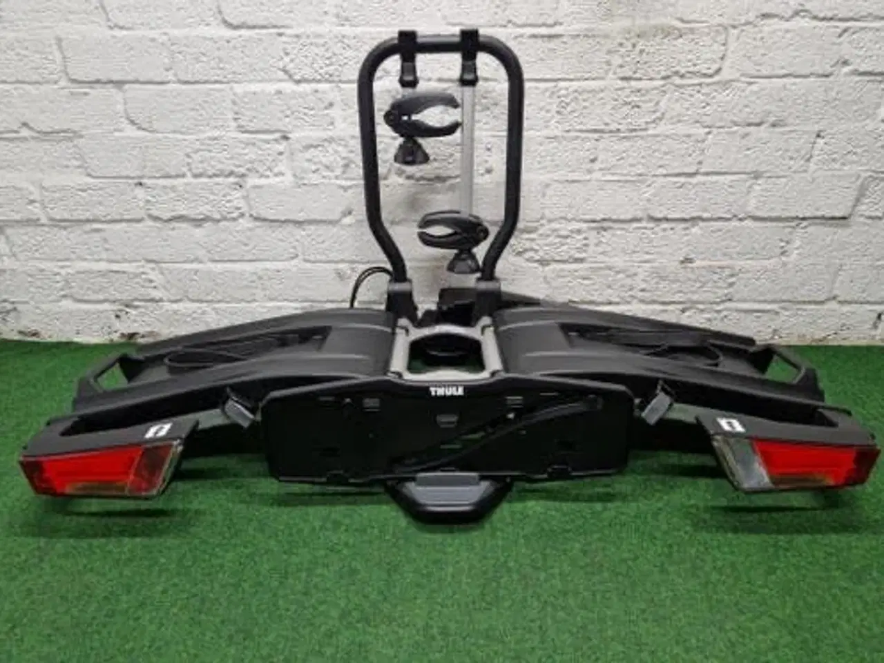 Billede 7 - Thule EasyFold 932