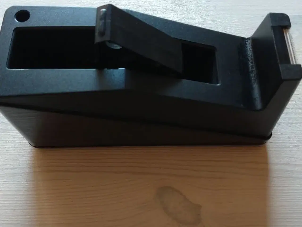 Billede 1 - Tape dispenser