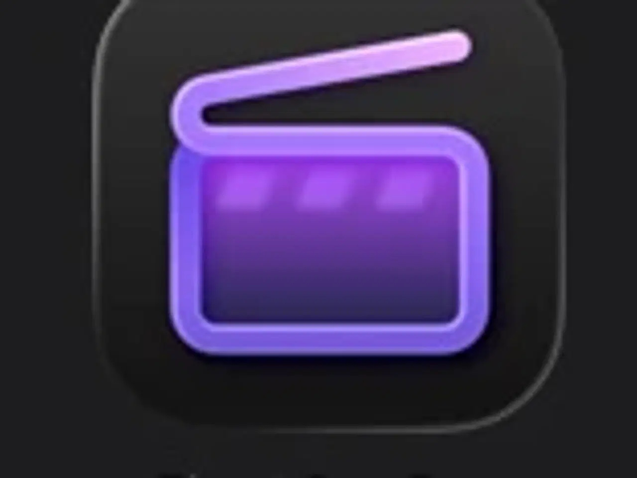 Billede 1 - Apple Final Cut Pro Creator Studio (Official) ⚡️⚡️