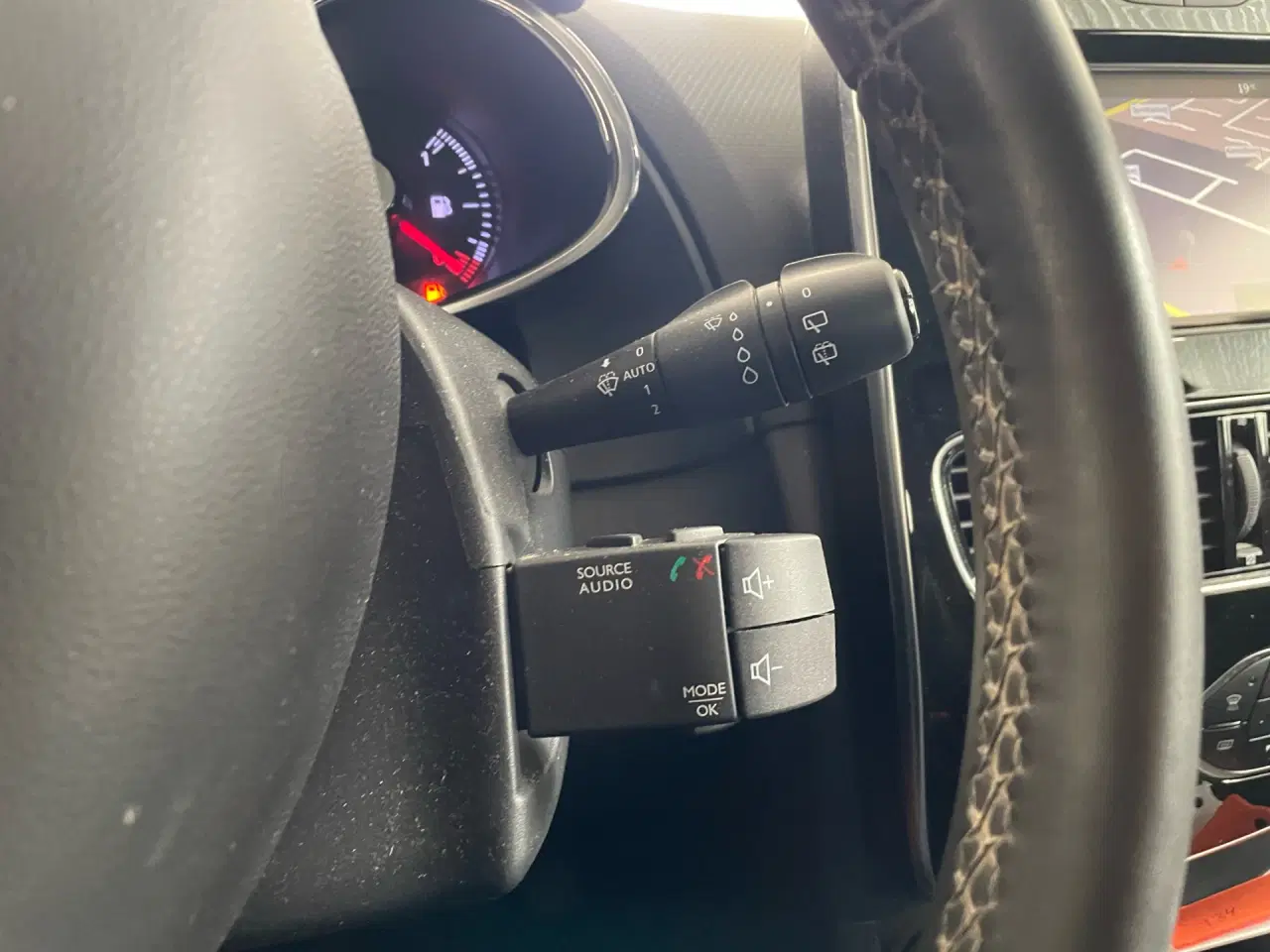 Billede 14 - Renault Clio 0,9 Energy TCe Zen 90HK 5d