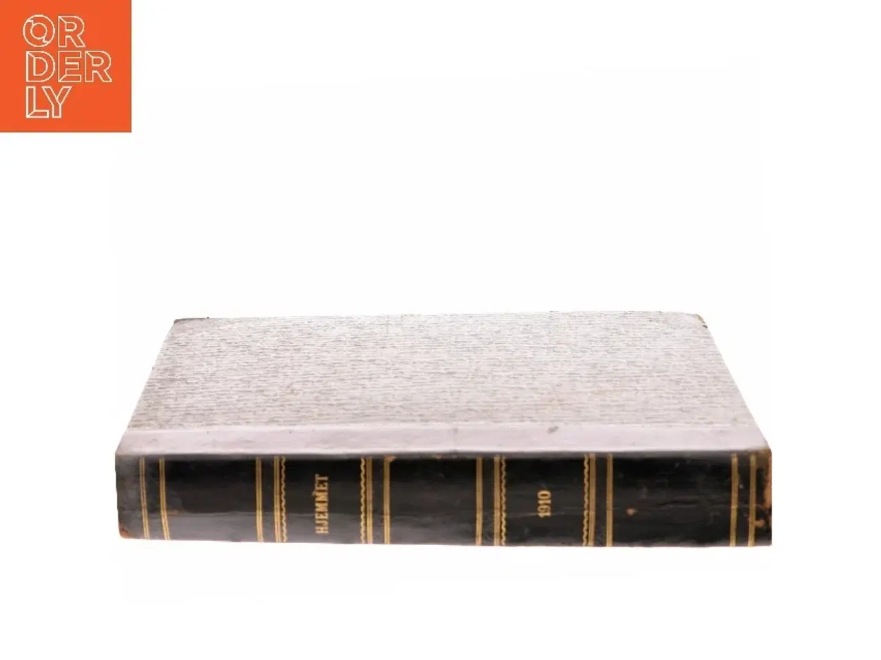 Billede 3 - Hjemmet af Alex Raymond (Bog)