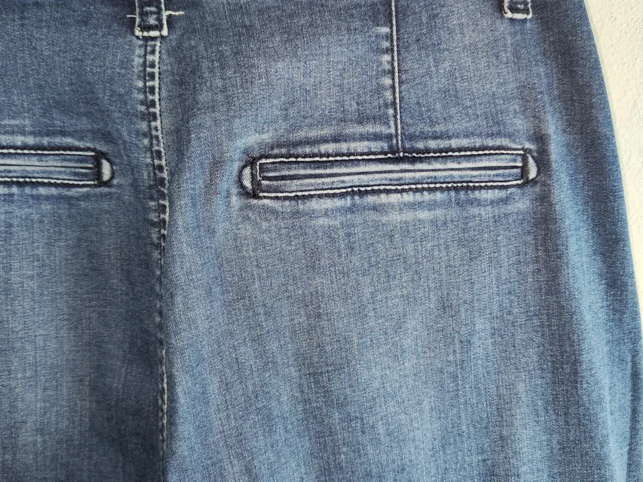 Billede 7 - Five Units Jeans 