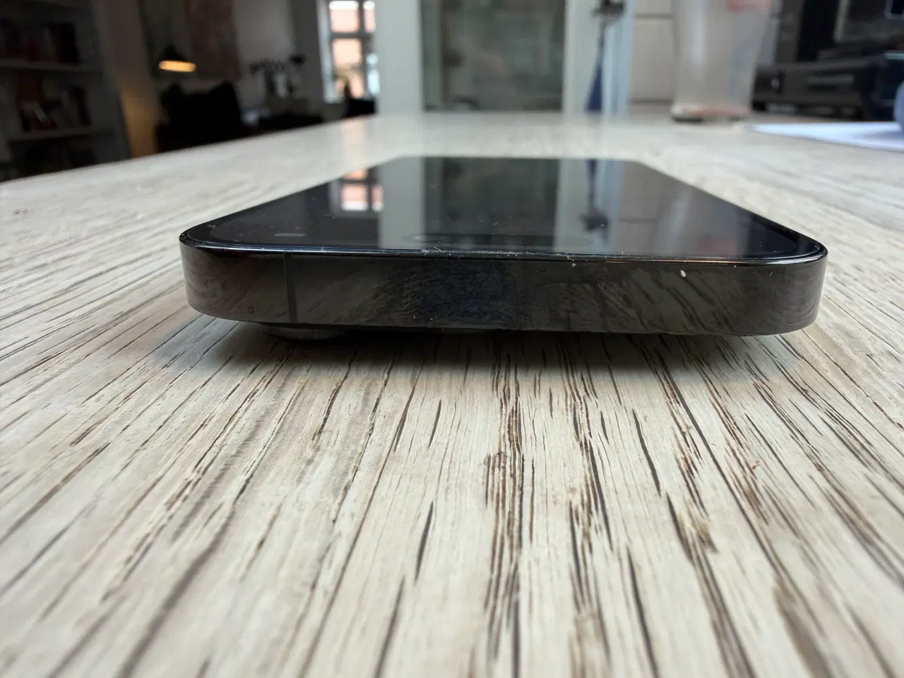 Billede 3 - iPhone 14 Pro