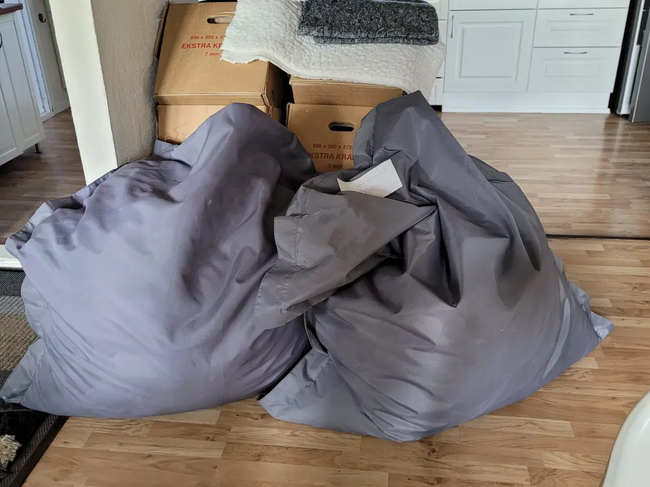 Billede 13 - Diverse indbo sælges på grund af flytning