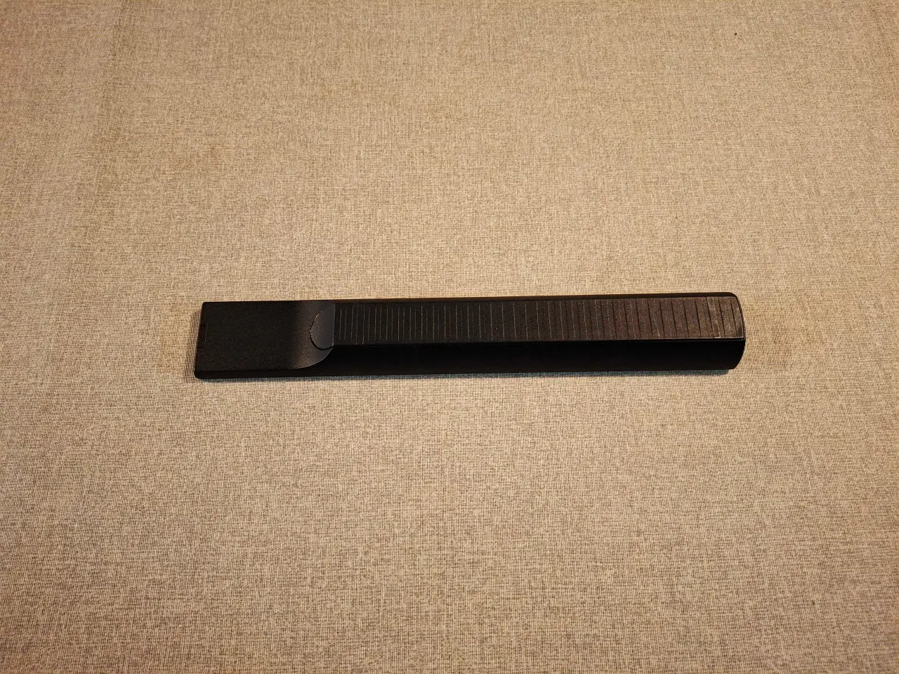 Billede 3 - BEO4 fjernbetjening