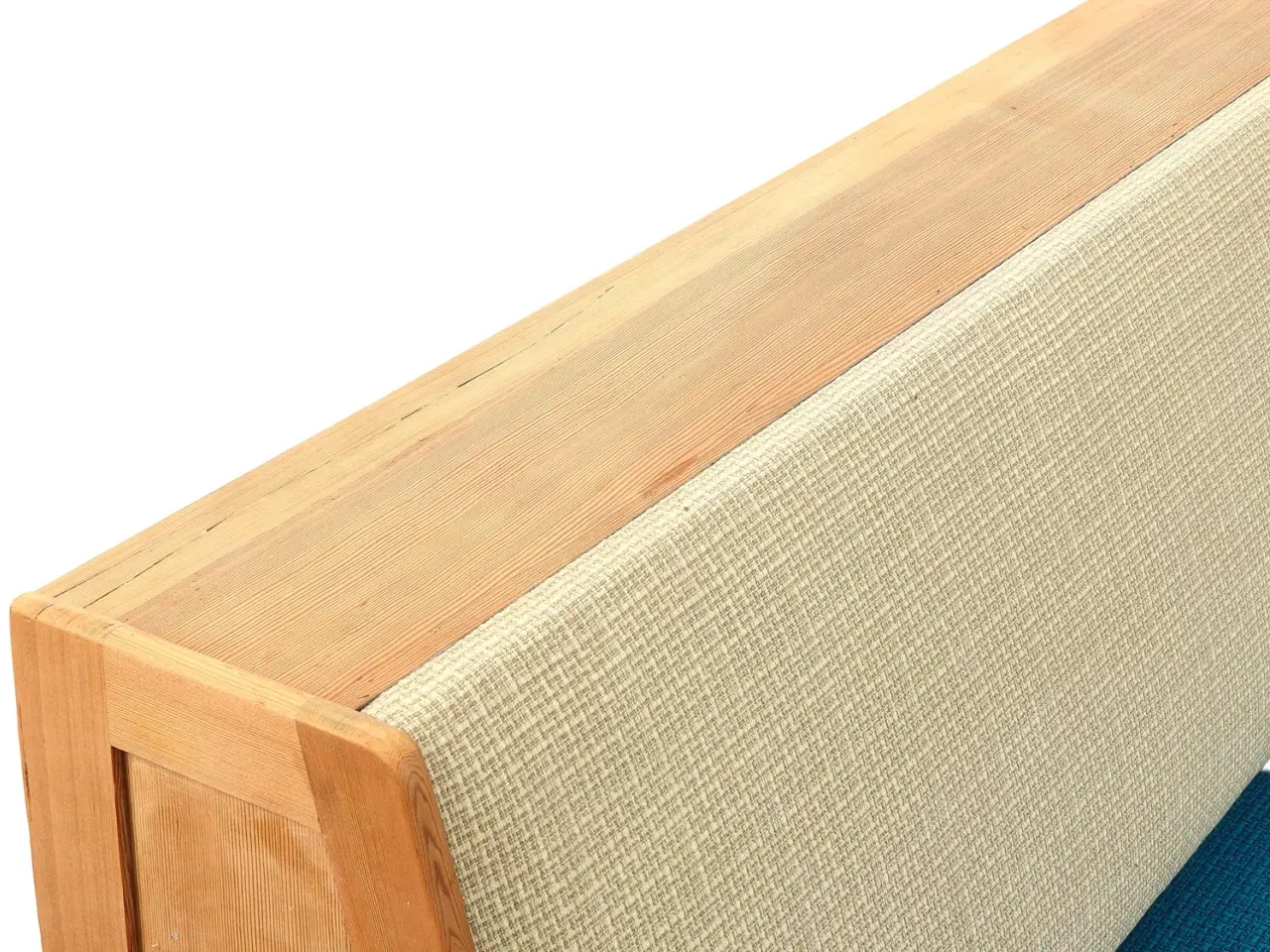 Billede 2 - En god daybed