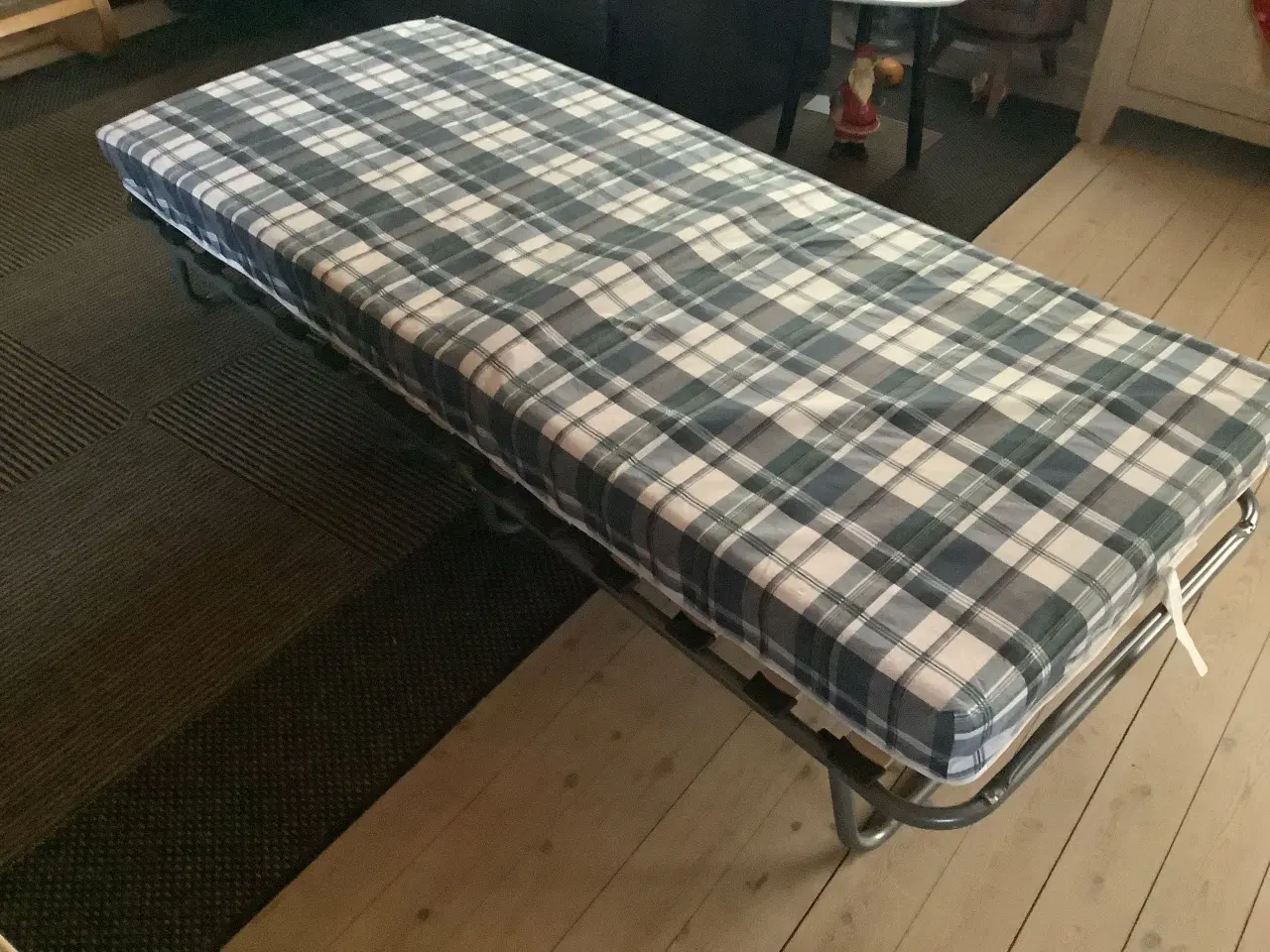 Billede 2 - Drømmeseng