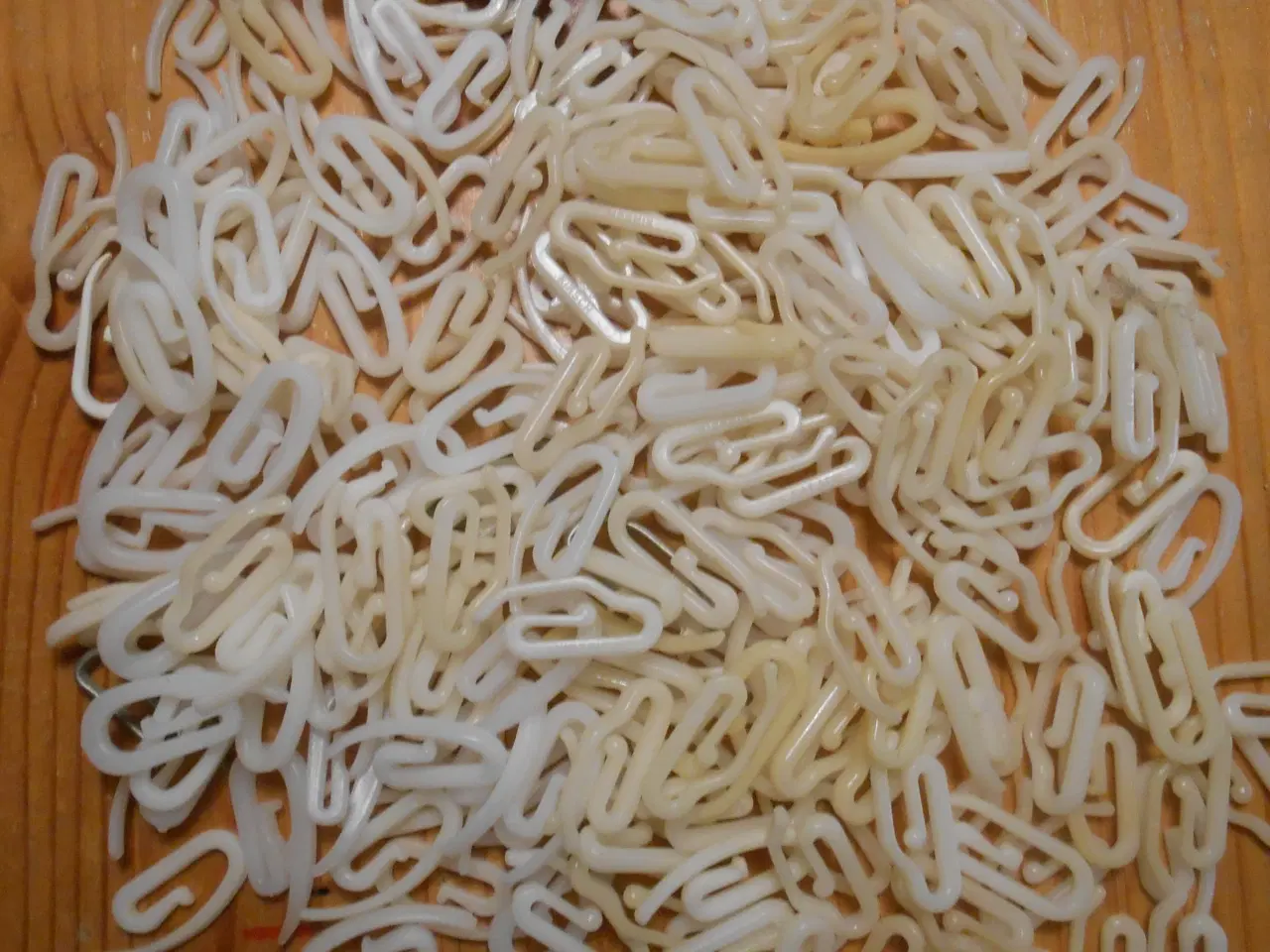 Billede 13 - Ophæng Nipsenåle OSV.