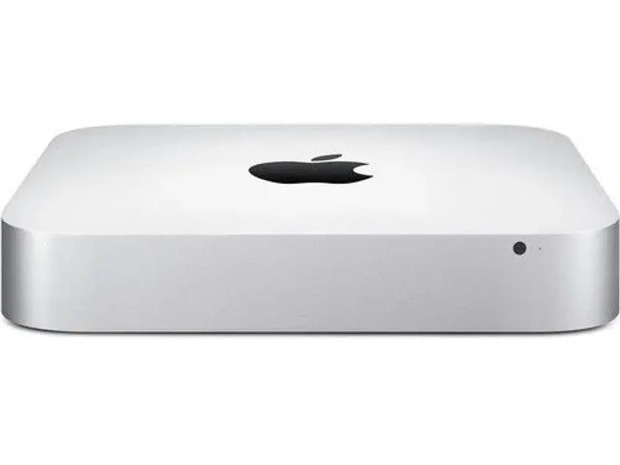Billede 1 - Apple Mac Mini