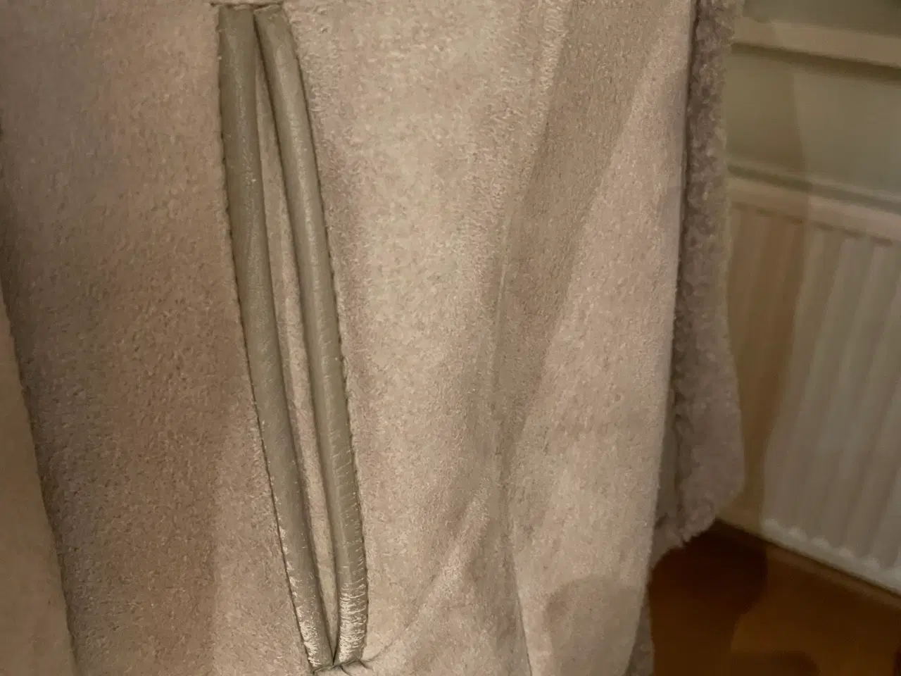 Billede 4 - Latif rulam