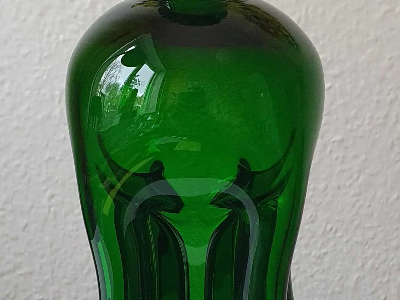 Billede 2 - HOLMEGAARD KLUKFLASKER 🍀 SOLGT!!!