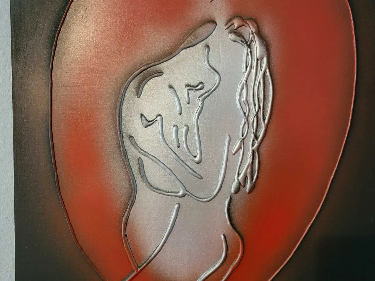 Billede 1 - To flotte billeder