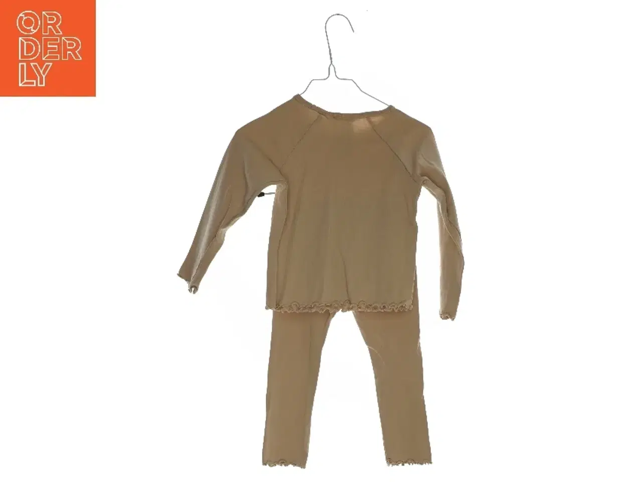 Billede 2 - Sæt fra H&M (str. 98)