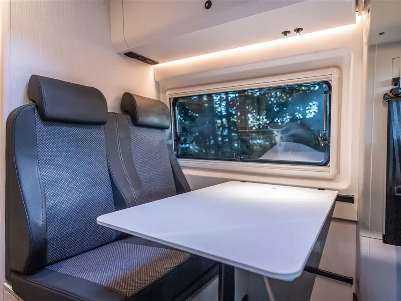 Billede 3 - 2026 - Tourne 6.4 Select