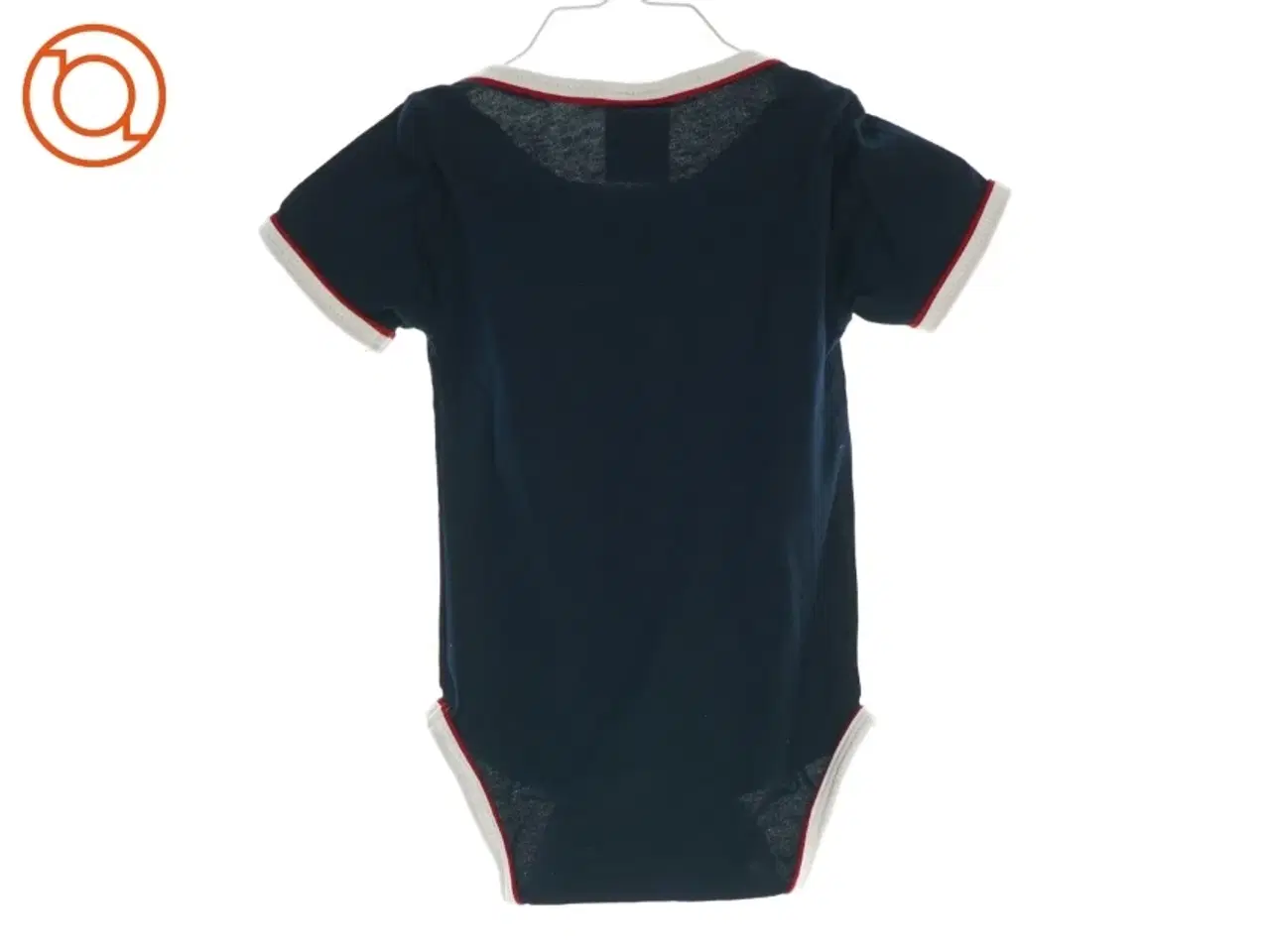 Billede 2 - Bodystocking fra blu