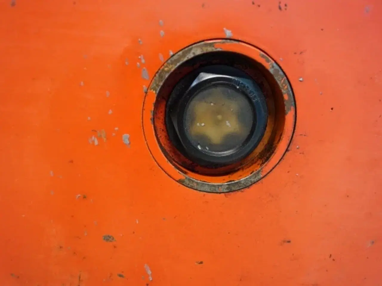 Billede 3 - Manitou MT 932T 231105