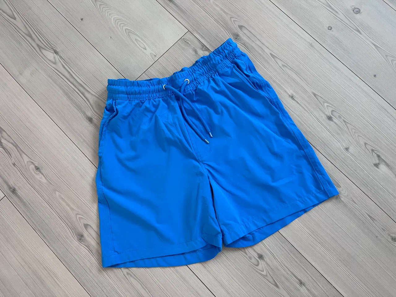 Billede 1 - Shorts, Badeshorts, Approach, Str. M