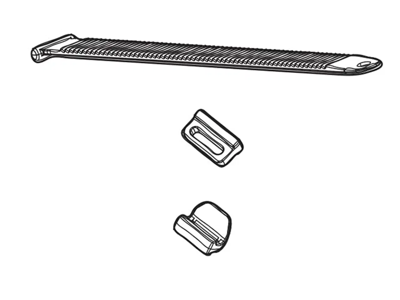 Billede 1 - Menabo Reservedel 700003800000