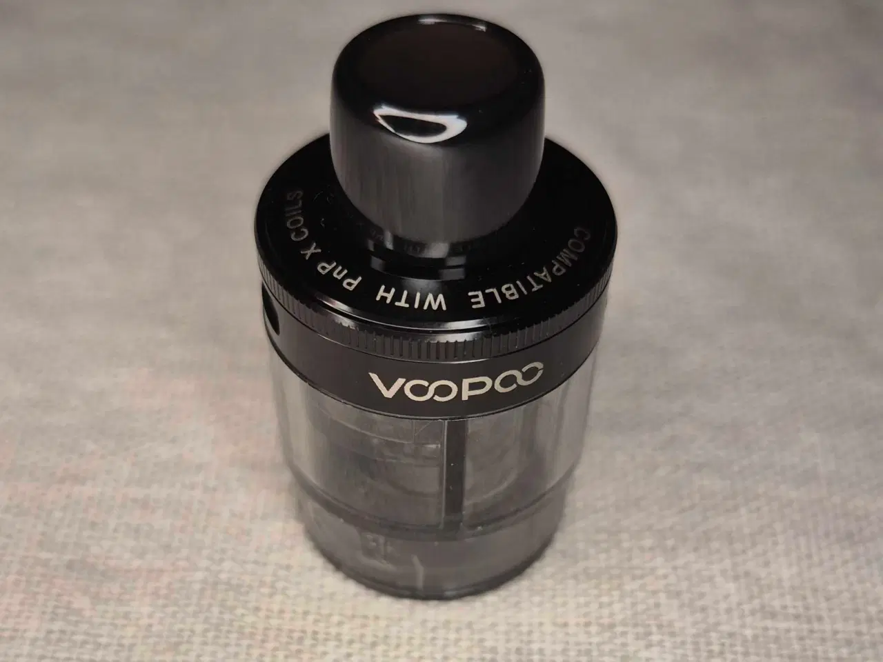Billede 6 - VooPoo drag x2 tilbehør