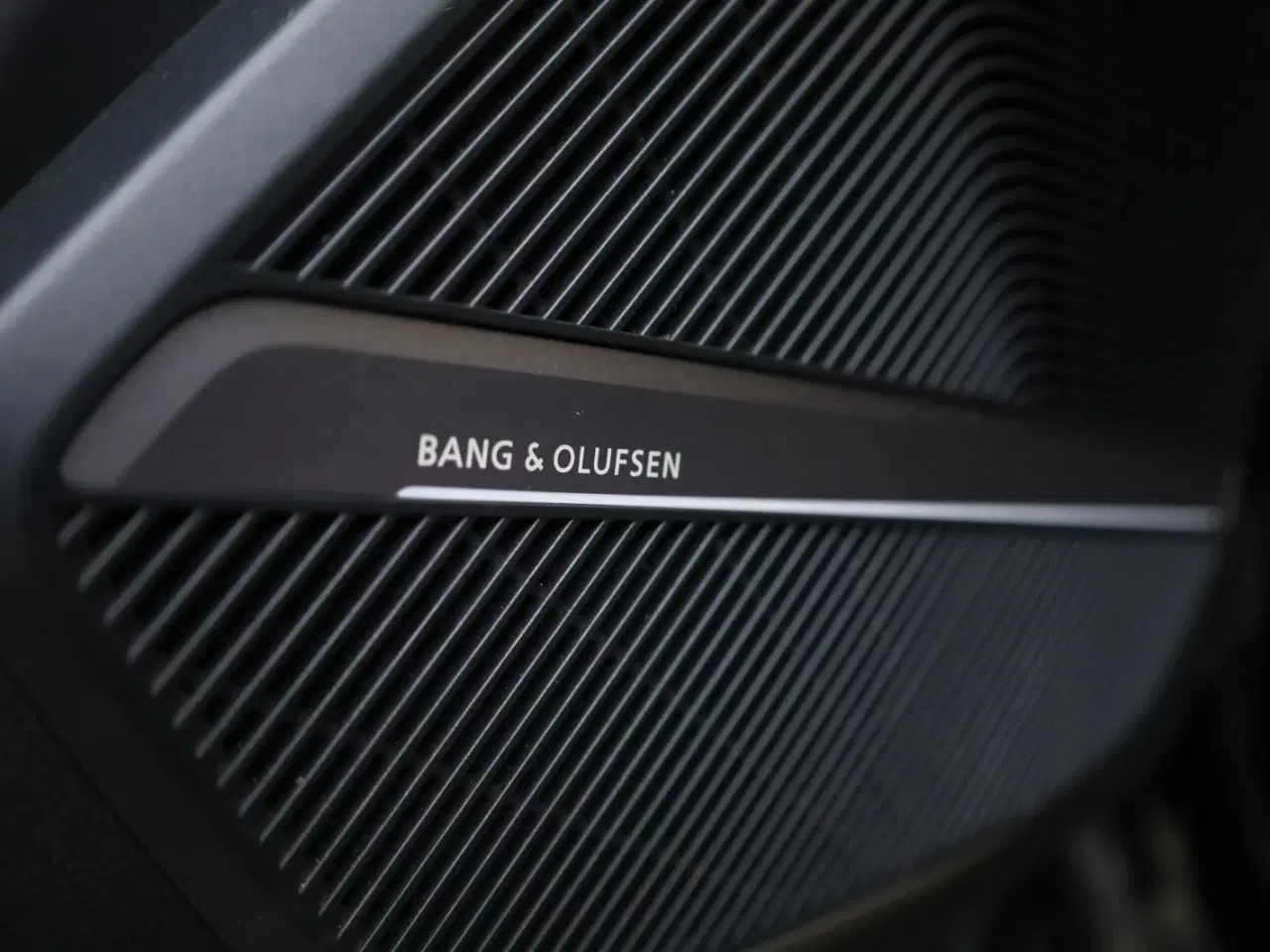 Billede 11 - Audi Q5 2,0 TDi 190 S-line quattro S-tr. Van