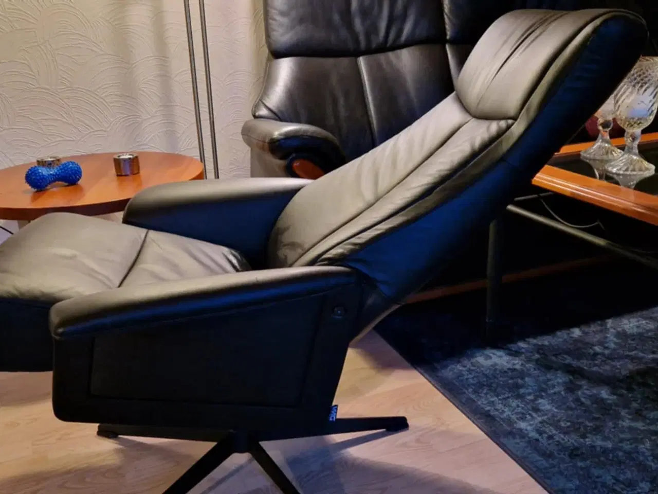 Billede 2 - IMG Comfort Scandi 1200