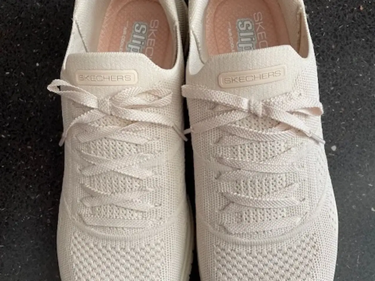 Billede 1 - Verdens bedste sko til en god pris! 