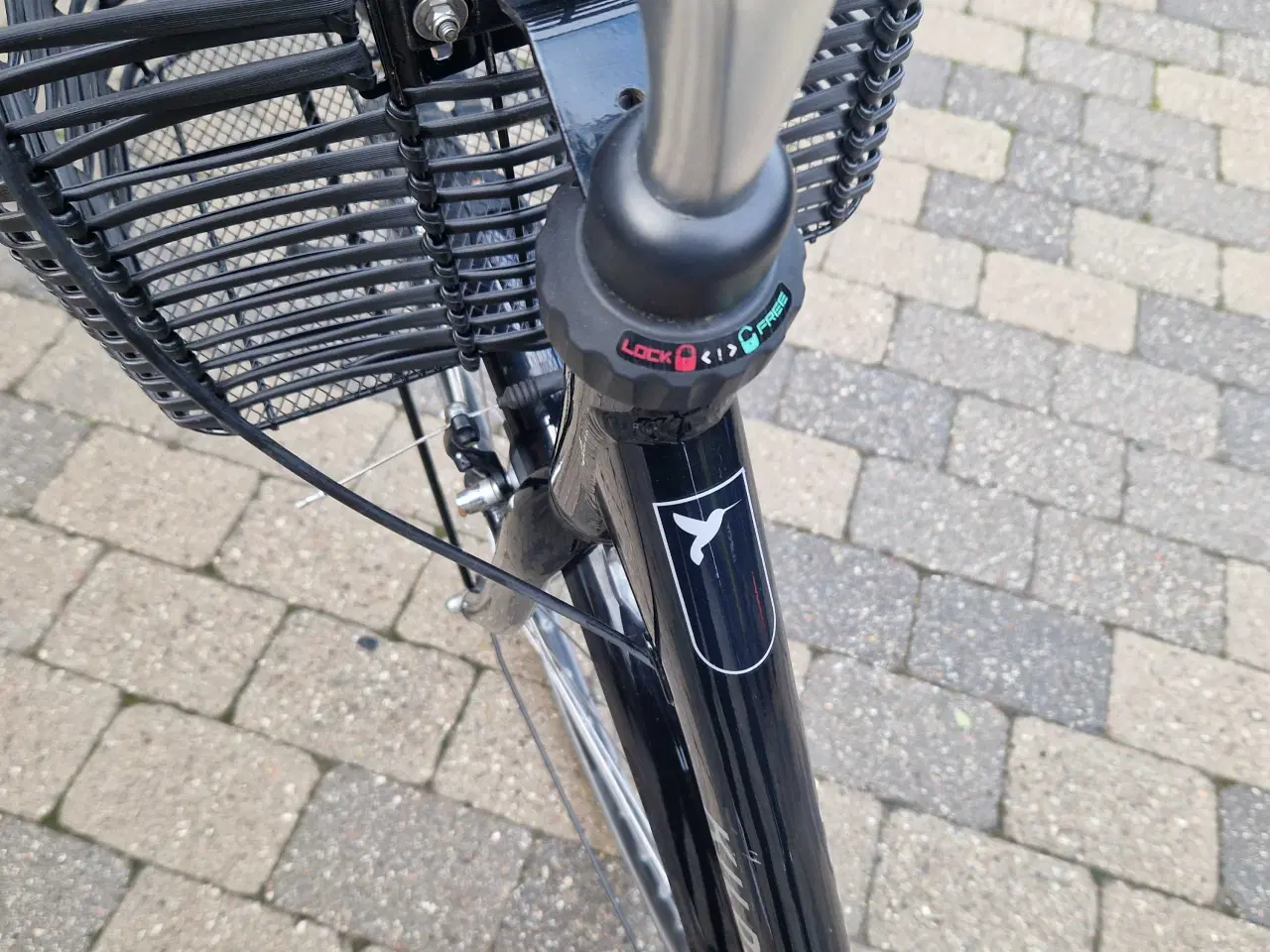 Billede 4 - Kildemoes Hornbæk 