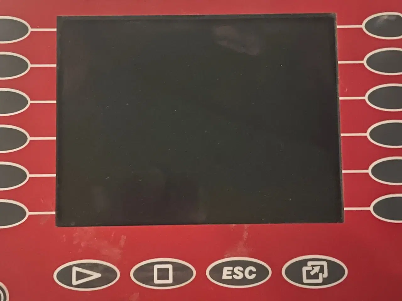 Billede 6 - Horsch Focus 6TD