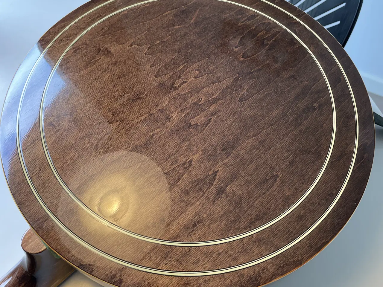 Billede 6 - Ibanez tenorbanjo 1976