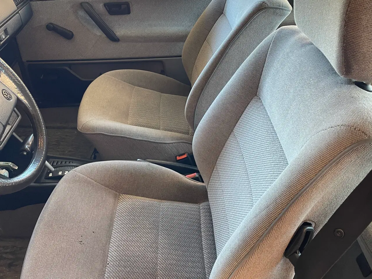 Billede 14 - Nysynet Veteran Golf 2